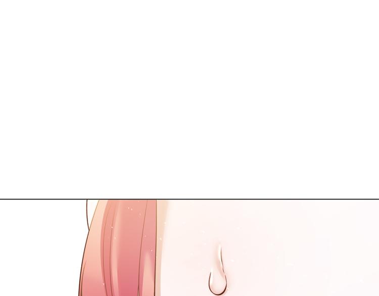 第92话 开始害怕105