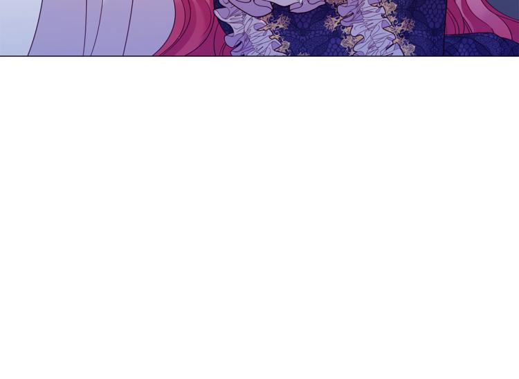第87话 纠正错误135