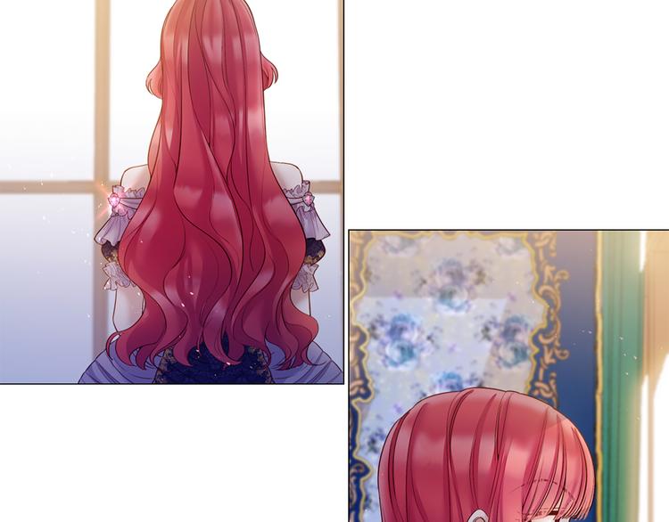 第83话 各自布局102
