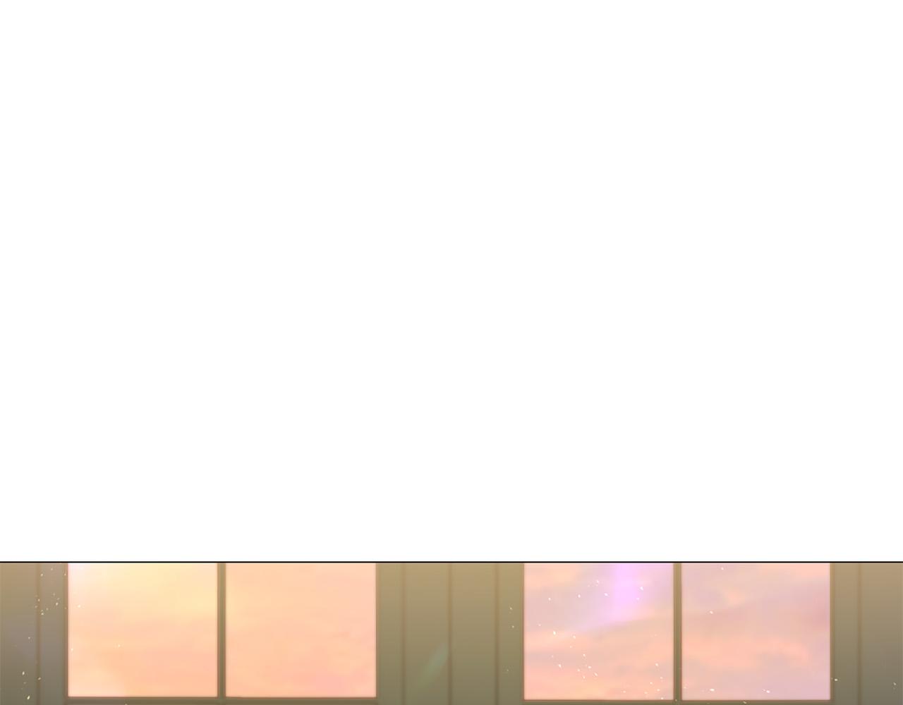 第106话 诱惑23