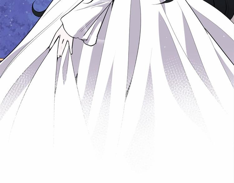 第5话 成爲王后只是一个失误？22