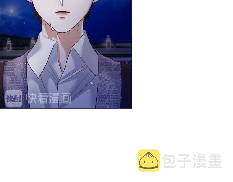 第86话 借力打力109
