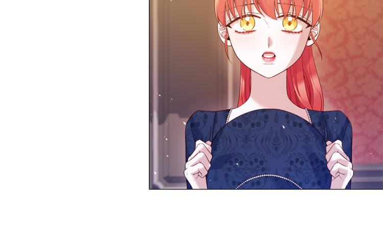第91话 是否爱过？14