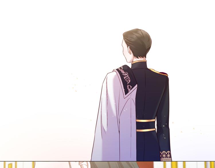 第89话 你心疼了？92