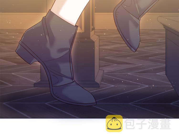 第90话 正妻发怒72