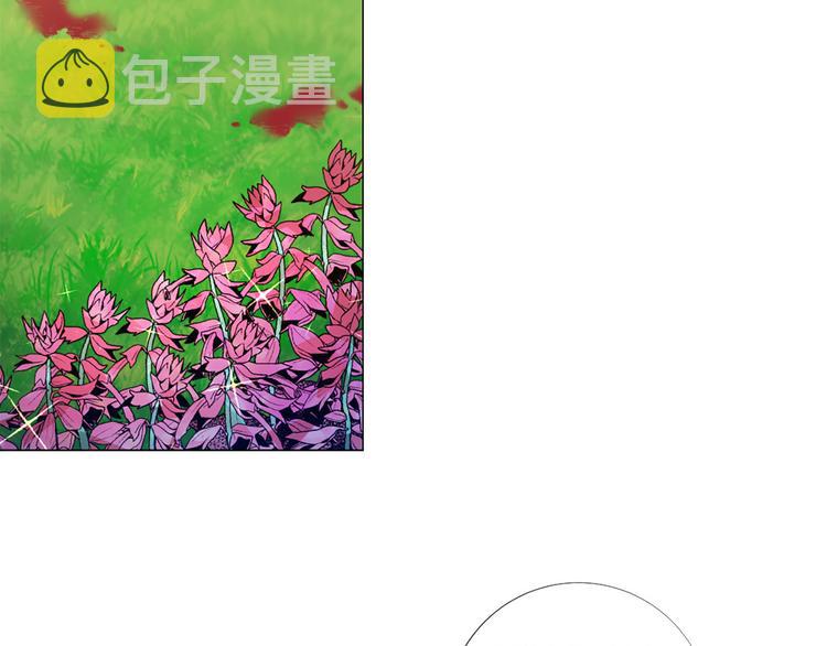 第76话 公然挑衅111