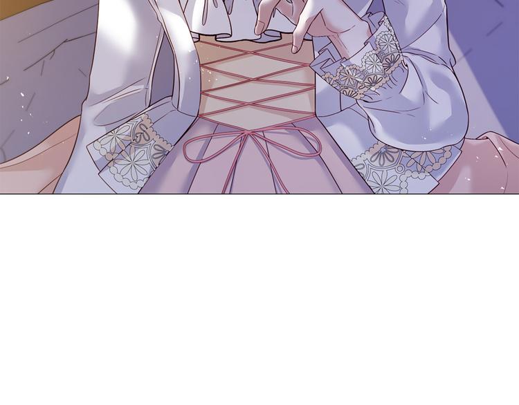 第85话 命垂一线27
