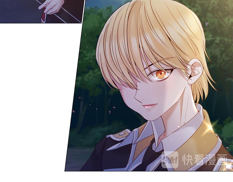 第85话 命垂一线76