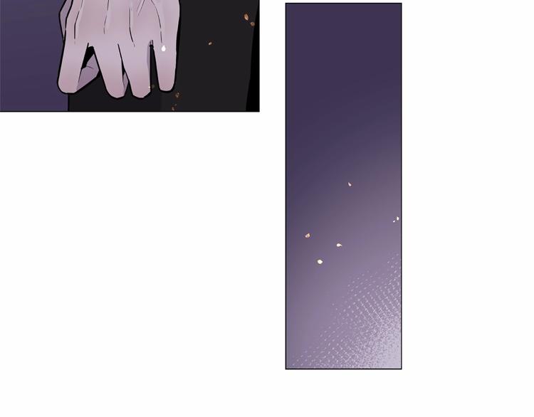 第6话 结爲夫妻24