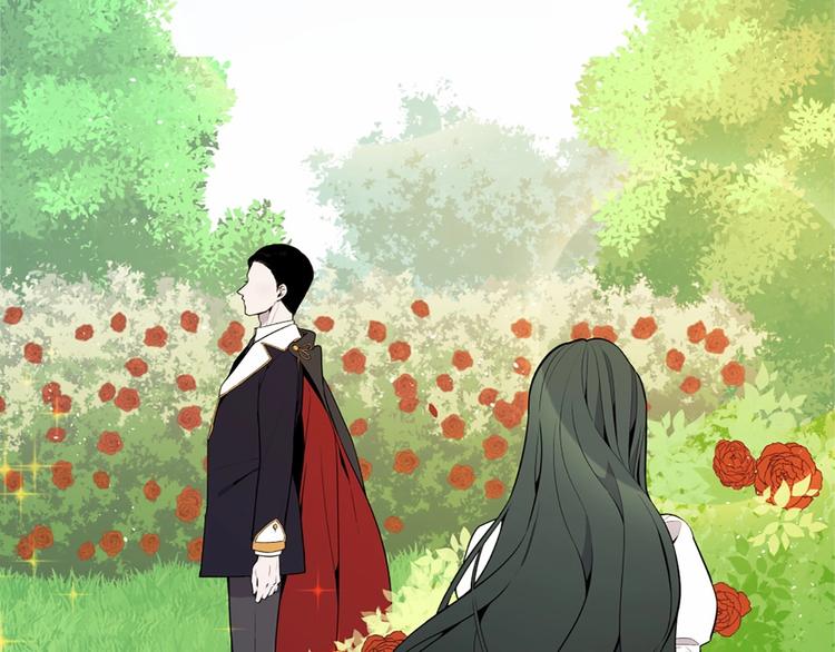 第3话 王后候选人115