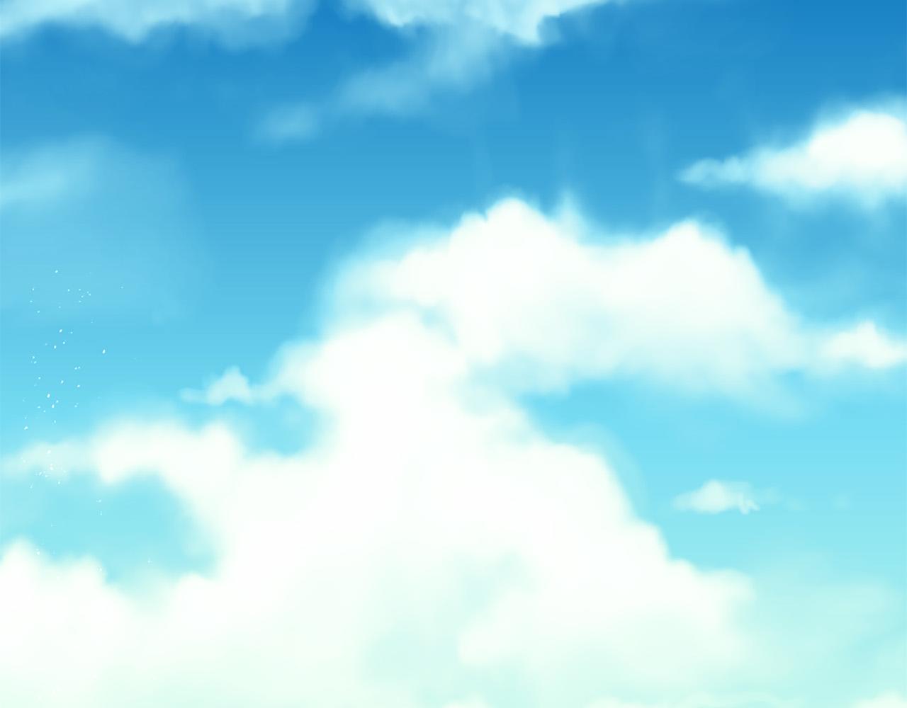 第105话 起誓73