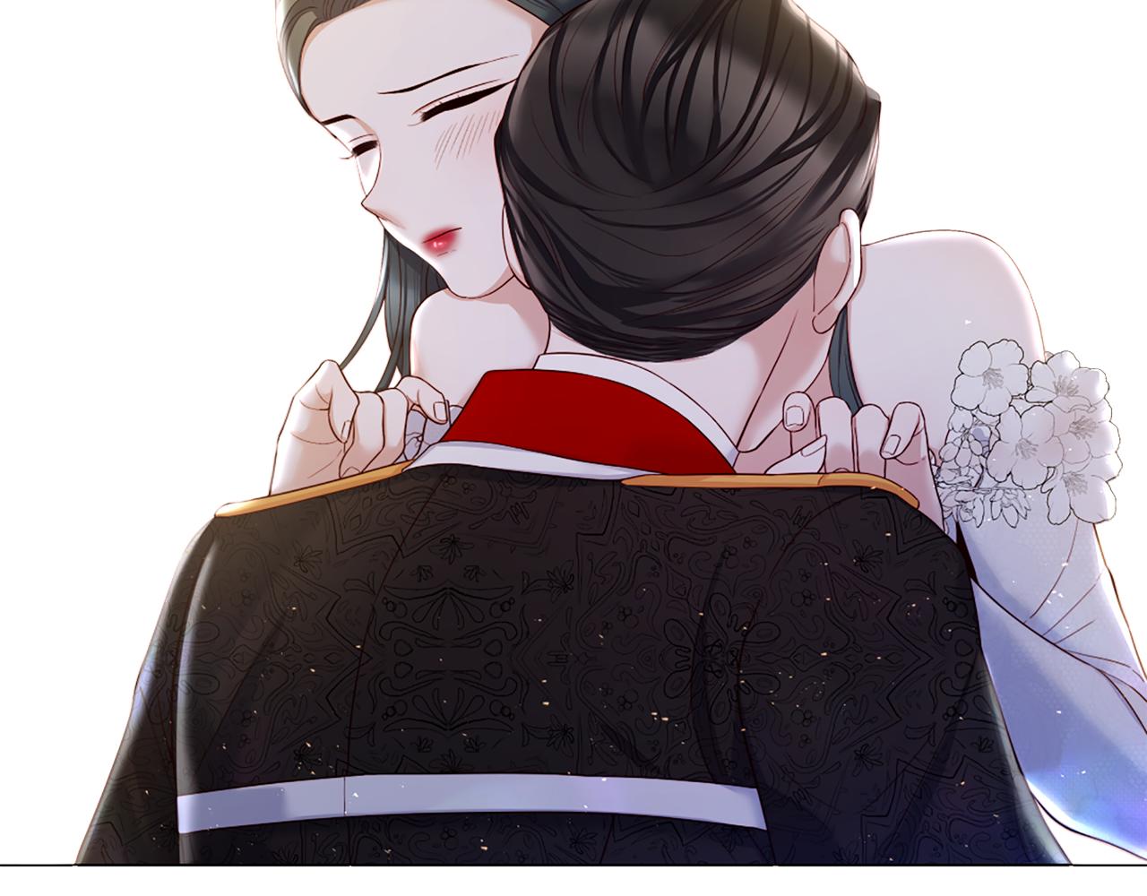 第106话 诱惑87