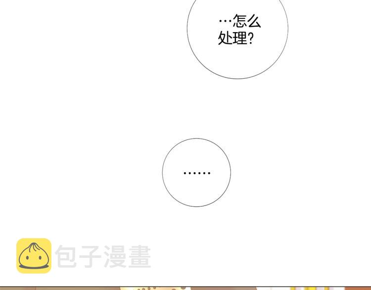 第89话 你心疼了？73
