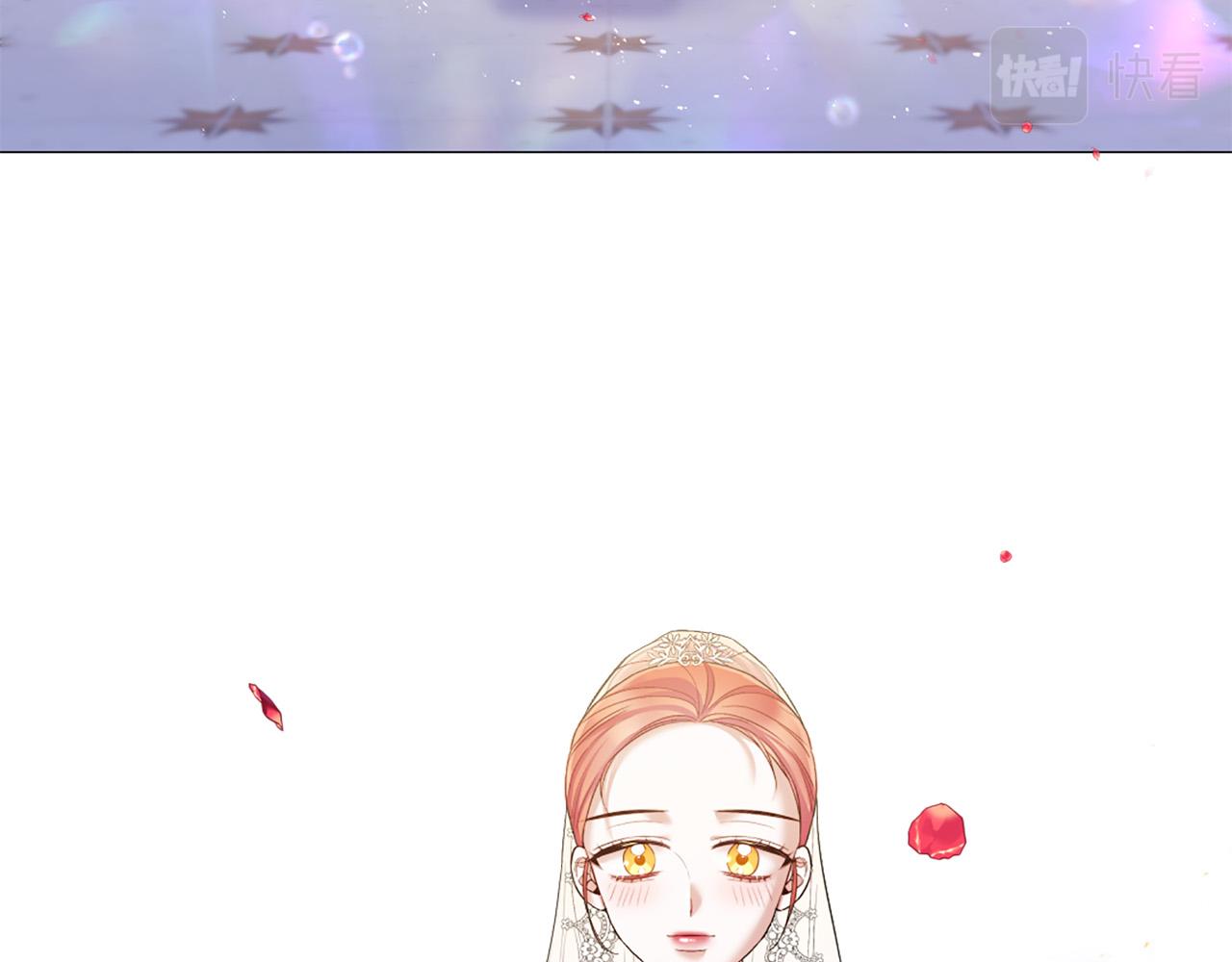 完结话 我们都能幸福80