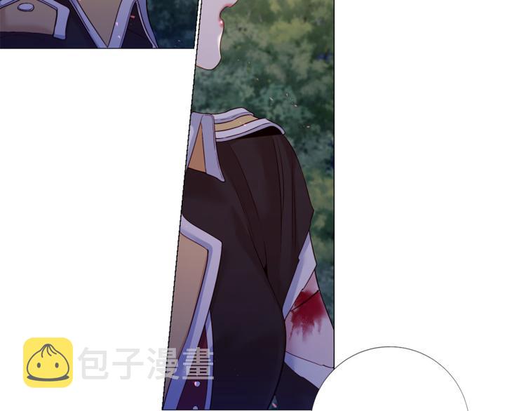 第86话 借力打力58