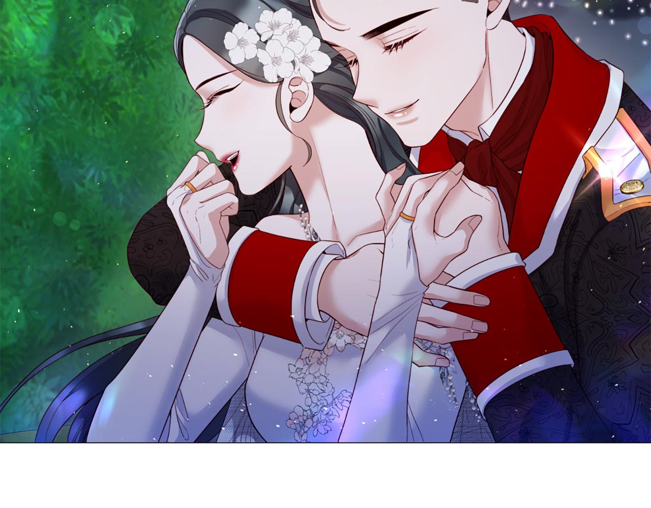 第107话 我爱你118