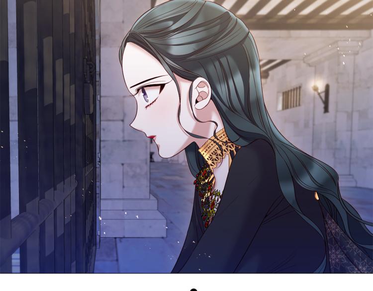 第89话 你心疼了？24