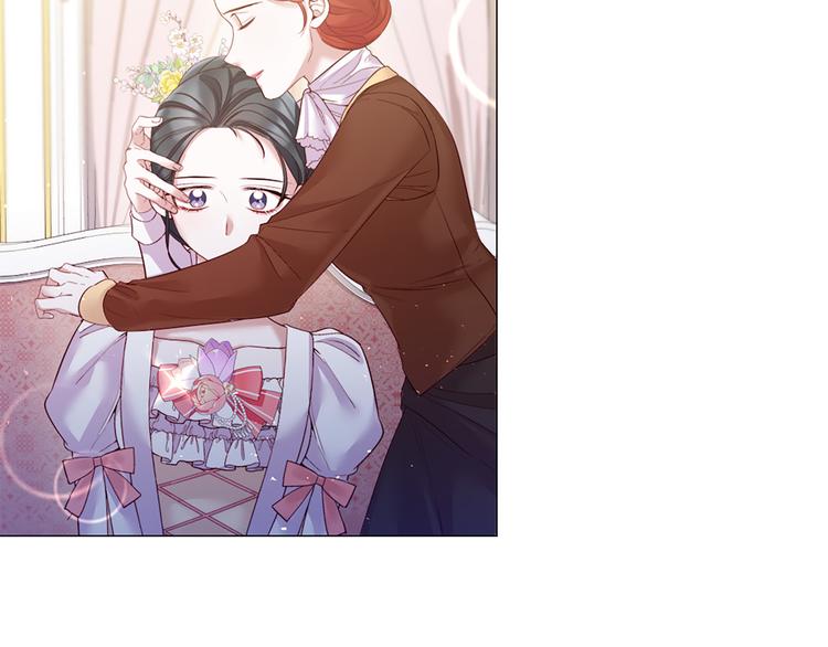 第84话 回娘家99