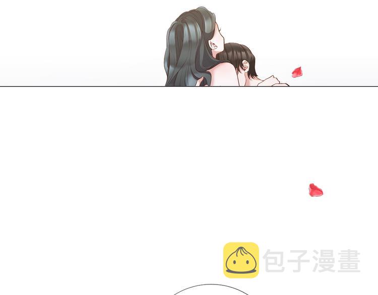 第74话 他的告白76