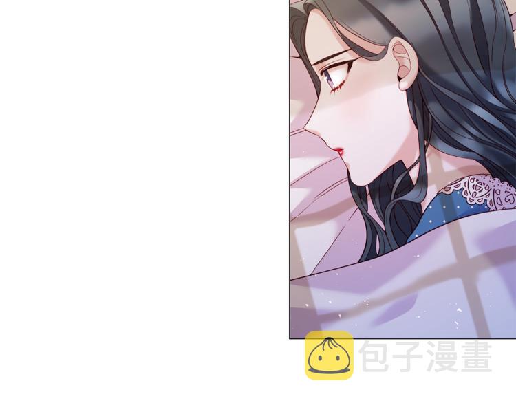 第88话 你逃不掉了！77