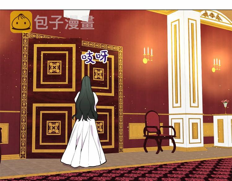 第1话 让我来代替姐姐！27