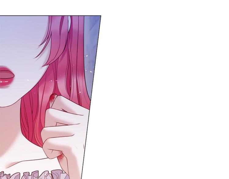 第89话 你心疼了？61