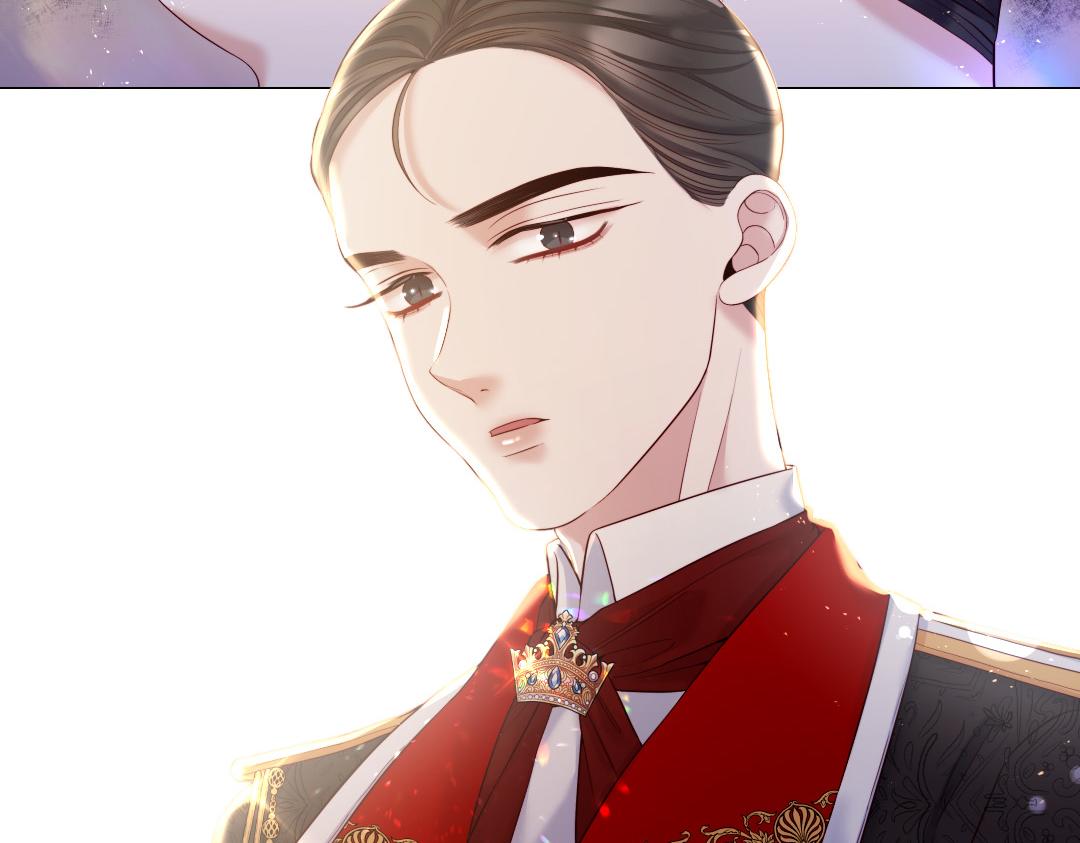 第106话 诱惑35