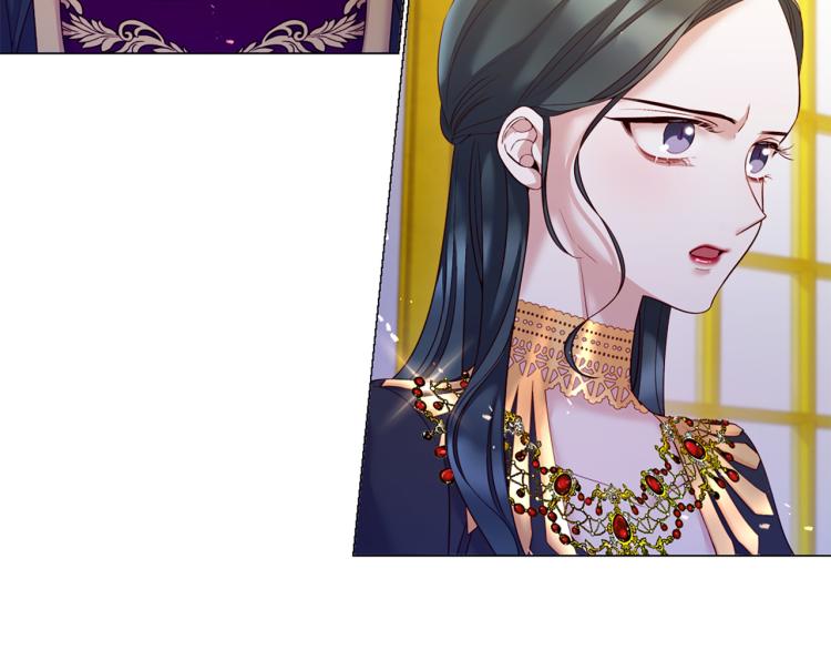 第89话 你心疼了？83