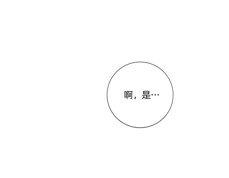 第83话 各自布局41