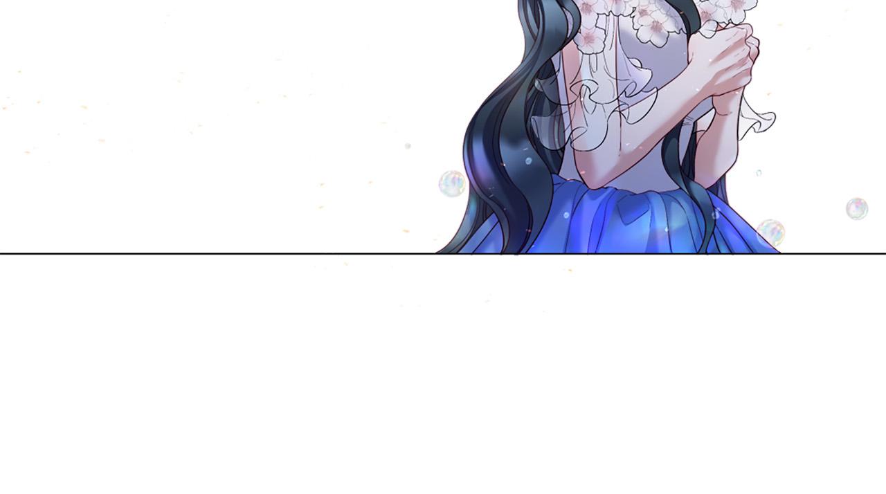 第100话 爱你很久了74