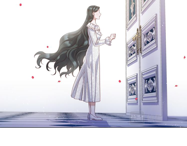 第87话 纠正错误91