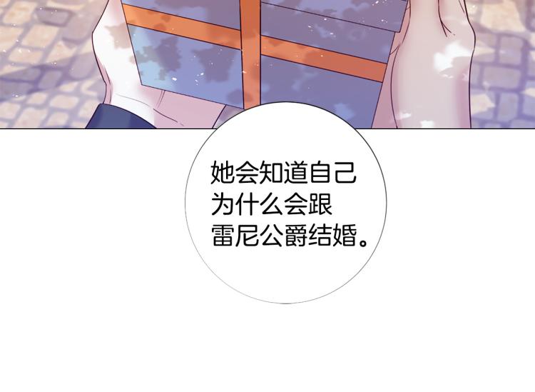 第92话 开始害怕82