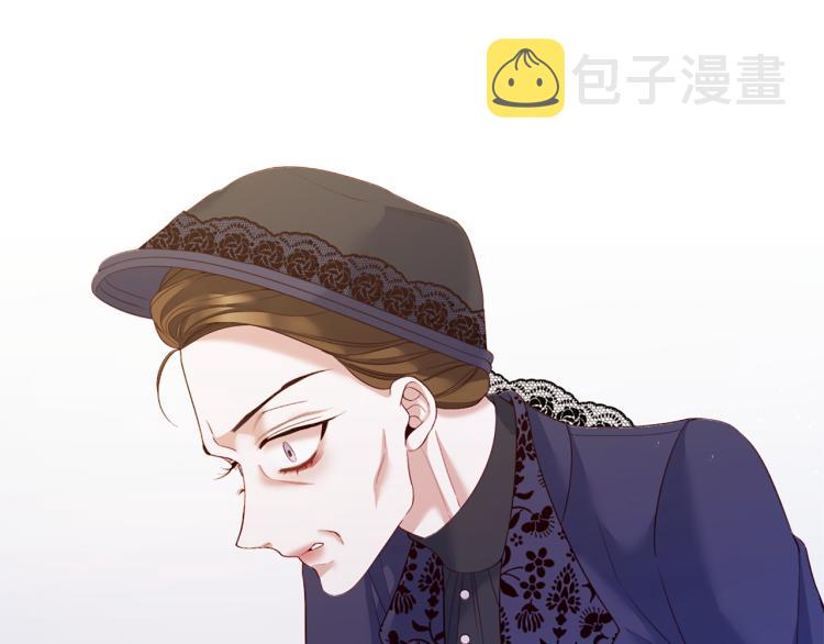 第93话 知道真相71