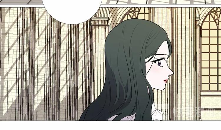 第3话 王后候选人24