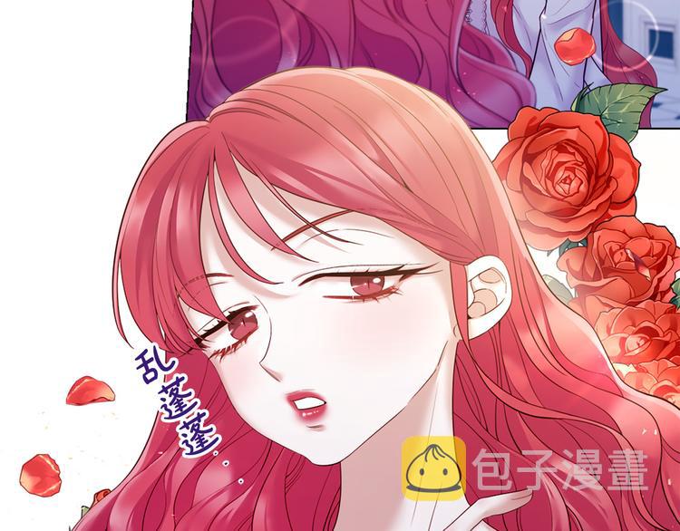 第78话 过去的爱56
