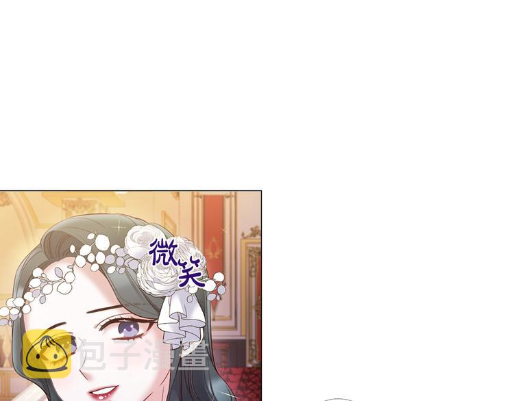 第75话 让人恶心的演技110