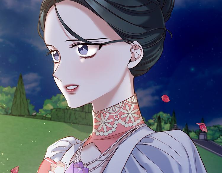 第85话 命垂一线12