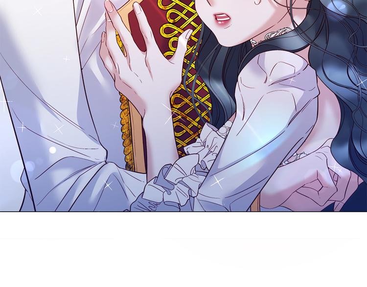 第76话 公然挑衅92