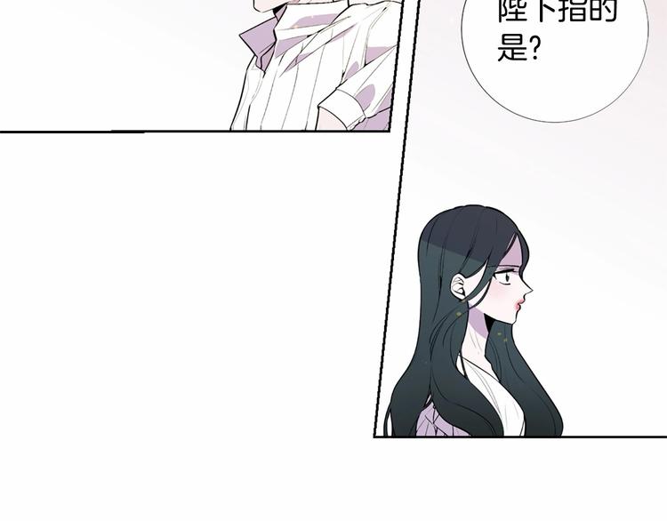 第7话 悲剧重演之际34
