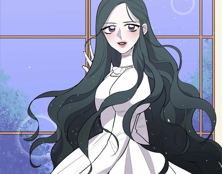 第5话 成爲王后只是一个失误？21