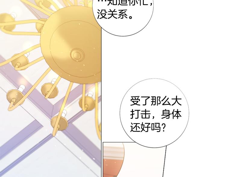 第91话 是否爱过？90
