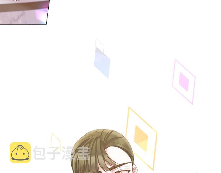 第94话 阴谋34