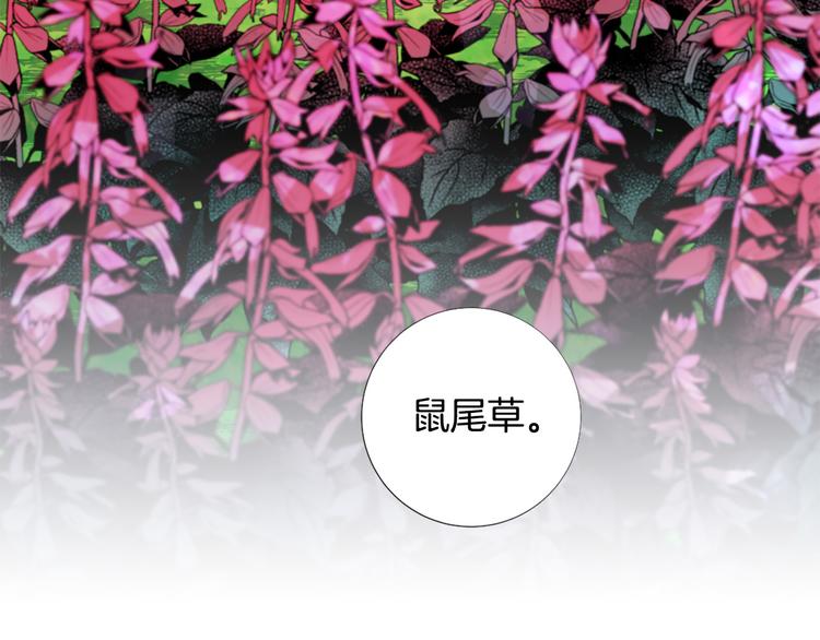 第77话 陷入危机！2