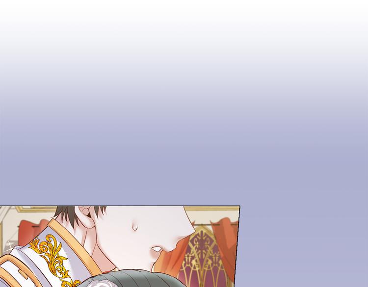 第76话 公然挑衅88