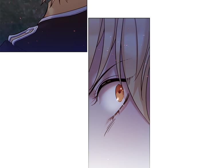 第85话 命垂一线109