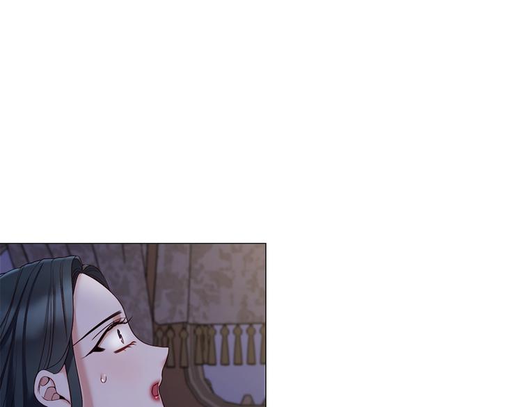 第85话 命垂一线118