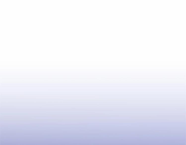 第1话 让我来代替姐姐！56