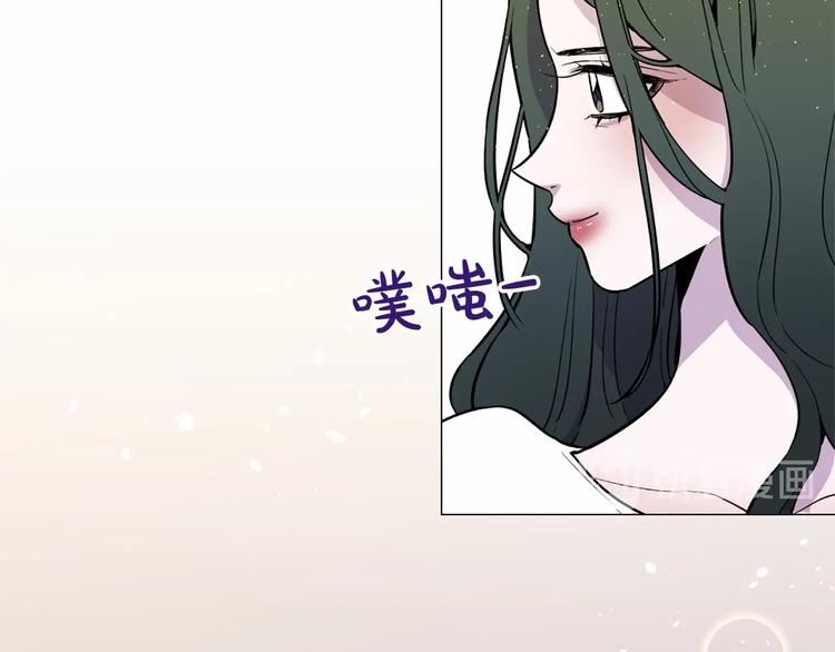 第1话 让我来代替姐姐！25