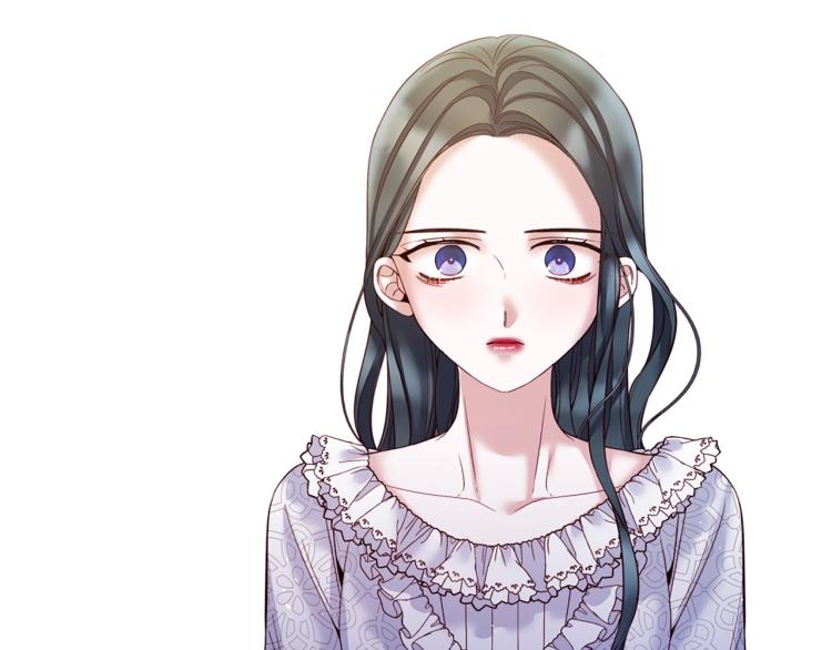 第87话 纠正错误60