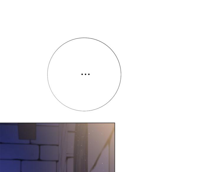 第96话 探监106